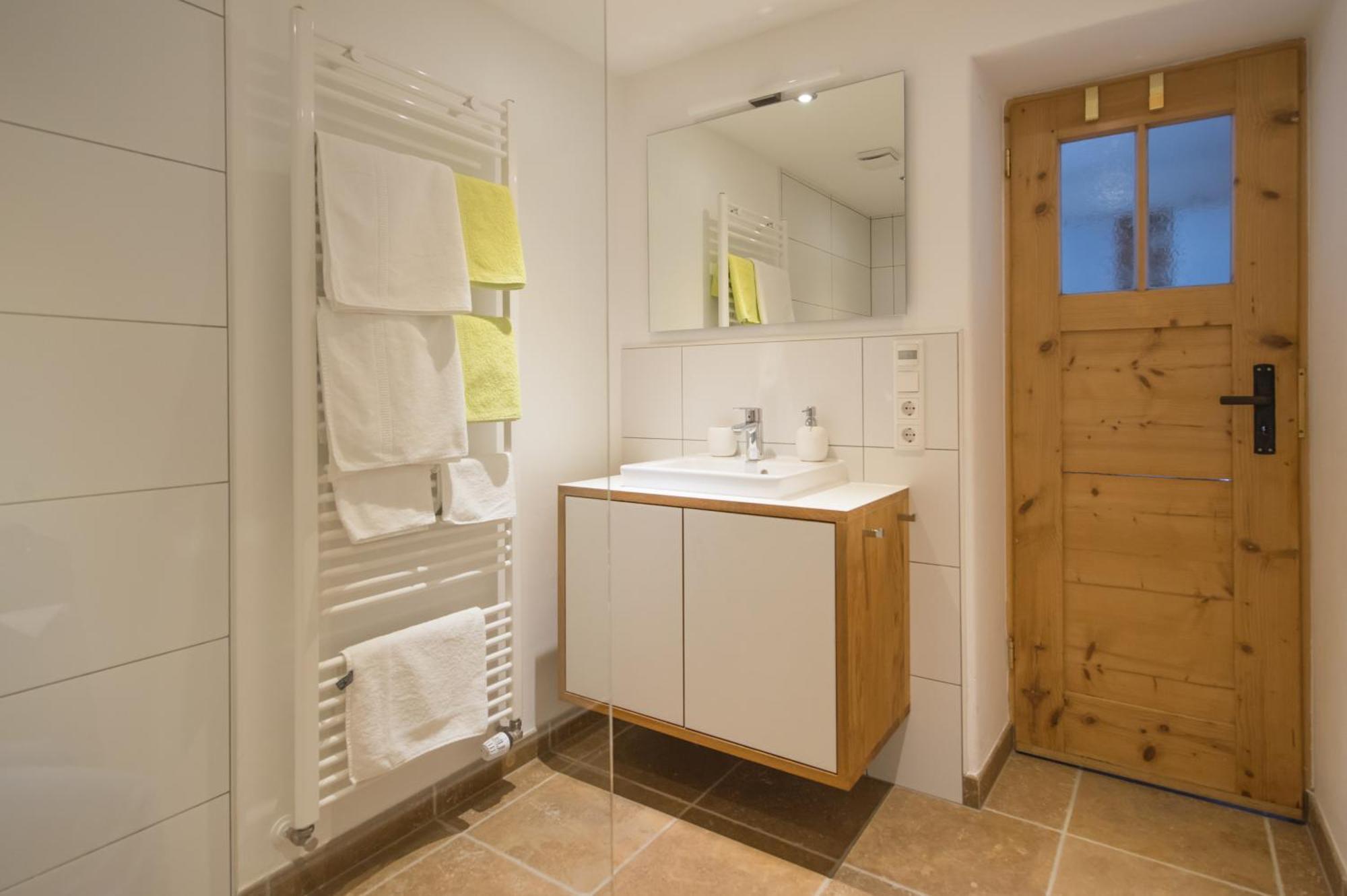 Ferienwohnung Lacherhof Seehausen am Staffelsee Extérieur photo