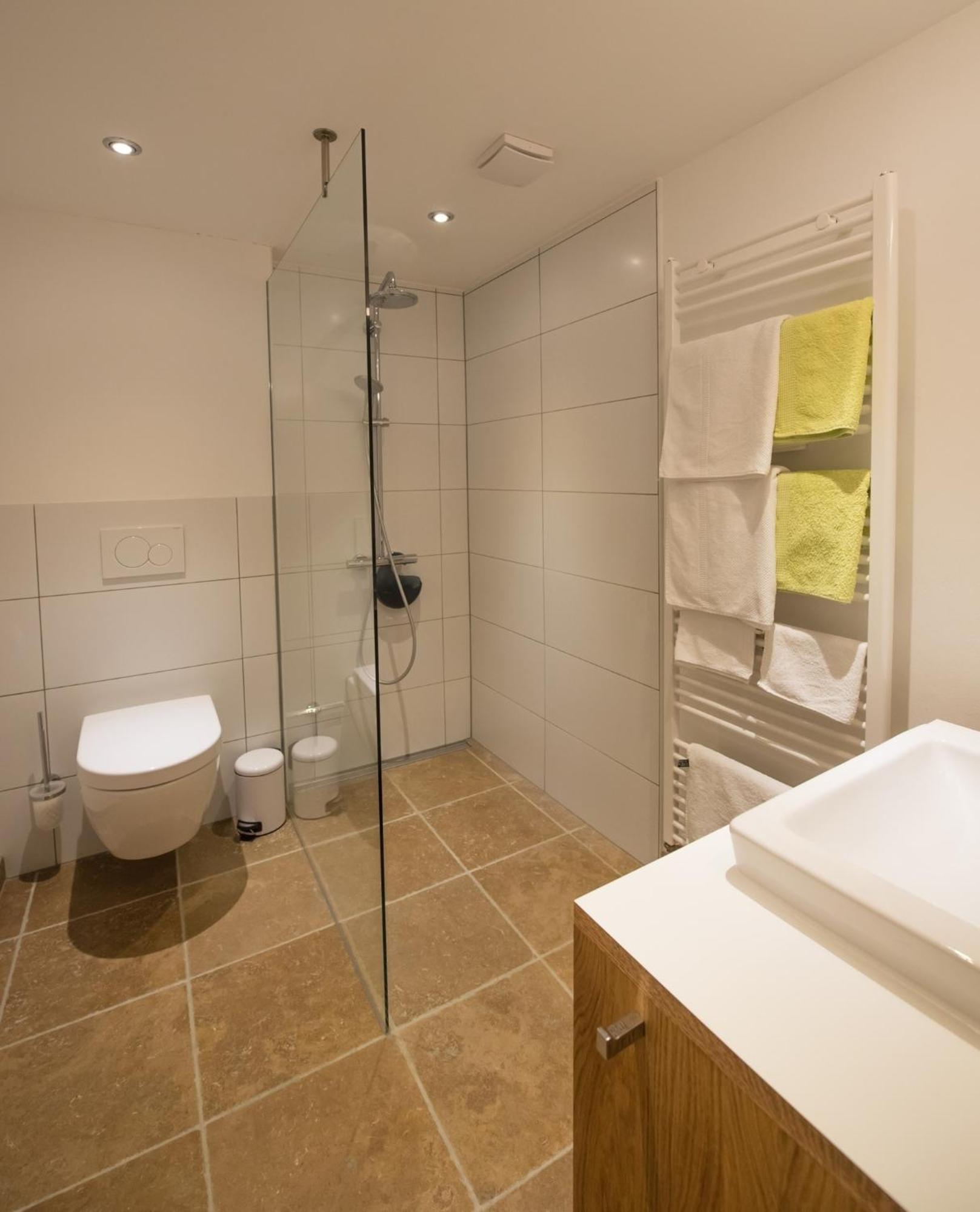 Ferienwohnung Lacherhof Seehausen am Staffelsee Extérieur photo
