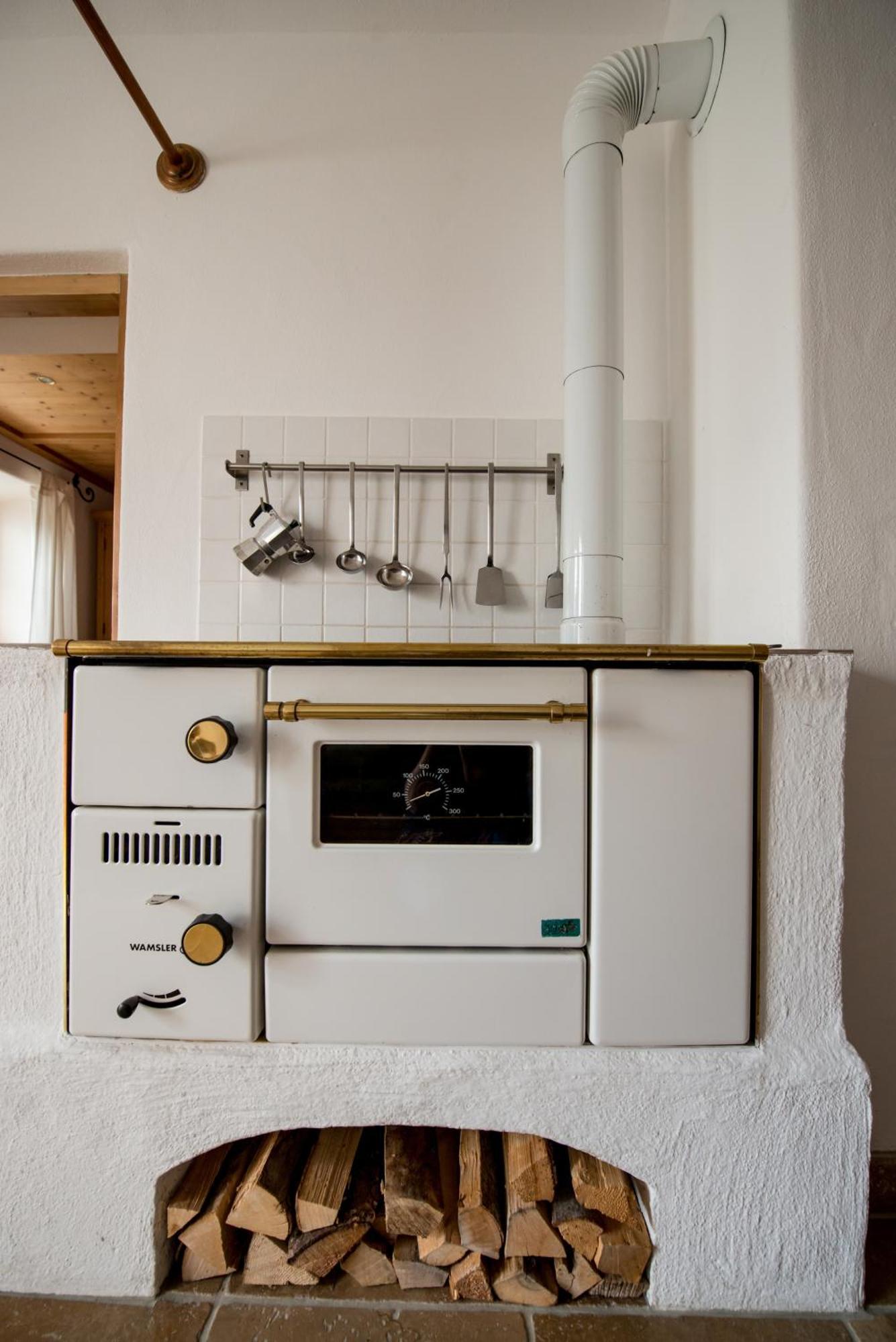 Ferienwohnung Lacherhof Seehausen am Staffelsee Extérieur photo